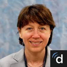 Dr. Alin (John) Joseph, MD