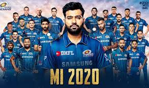 See more ideas about mumbai indians, indians, mumbai. Ipl 2020 Auction Mi Full Squad Mi Roped In Big Hitting Opener Lynn For Rs 2 Crore And Coulter Nile For A Whopping Rs 8 Crore During The Ipl 2020 Players