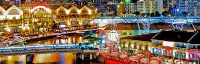 Τοποθετημένο στην περιοχή singapore river, το river city inn έχει γρήγορη πρόσβαση στο αεροδρόμιο σιγκαπούρη τσανγκί που απέχει 25 λεπτά οδικώς. Singapore River Carlton City Hotel