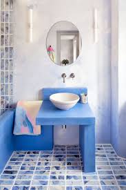 Come Arredare Un Bagno Moderno Nel 2021 Guida Pratica Bagni Moderni Bagno Multicolore Bagni Piccolissimi