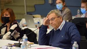 Alors que les mouvements sectaires surfent sur la crise sanitaire et ses conséquences, et que gourou et thérapeutes foireux prolifèrent dans les villes que dans les campagnes, la miviludes, l'organisme d'état censé lutter contre le phénomène, est fragilisée. Saint Pol Sur Mer Baisse Des Subventions Pour Les Associations