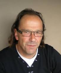 Benoît PETIT († 01/04/2025)