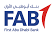 FAB | logo
