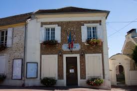 Immobilier Etiolles 91450 Annonces Immobilieres