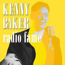 Mean Dog Blues - song and lyrics by Kenny Baker | Spotify