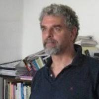 PDF) Women Migrant Domestic Workers in Lebanon