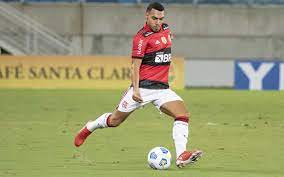 Aug 08, 2021 · jogo flamengo x internacional ao vivo: 0spm6e F5sowpm