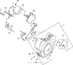 Kohler magnum 18 hp wiring diagram. Av 6805 Kohler Courage 20 Hp Engine Parts Diagram Further Twin Kohler Engine Download Diagram