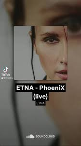 dj #djetna #ETNA #DJETNA #INNAETNA #innaetna #bestdj #partytime #preparty  #fotodj #worlddj #любитьжизнь #любитьнезначитбытьвместе #ялюблюсвоюработу  #мысливслух💭#водабуковель #буковель #poolparty