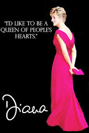 Famous Quotes About Princess Diana Princess Diana Family Princes Diana Lady Diana