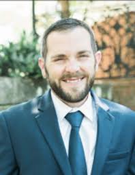 Paul Hubert Poss III Obituary January 8, 2020