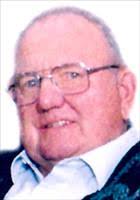 J. Main Obituary (1926