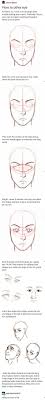 12 Astounding Learn To Draw Eyes Ideas Drawing Tutorial Drawings Art Tutorials