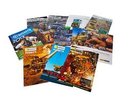 Bps Design And Digital Print Offering Best Cheap Flyers Printing In Perth Region Promote Your Business With Let Flyer Printing Digital Printing Services Flyer