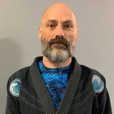 Everett Hickman vs. David Startup, ENDO Athletics Jiu-Jitsu PRO 4