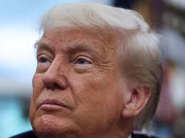 Joe Walsh Vs. Tammy Duckworth: Yelps, 'Lies' and Tough Talk in Illinois  House Showdown