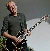 Grammy Award For Best Contemporary Instrumental Album Wikipedia