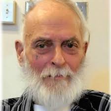 Larry J Young Obituary November 28, 2017