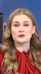 Meteorologist Austin Evans takes you behind the scenes as he records a  radio forecast for Louisville's PureRadio.