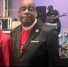 Brian was the brother of Mann's former pastor Brandon Lee Fulmer. Please  keep Brandon and his family in your thoughts and prayers. 🙏🏼🙏🏼🙏🏼