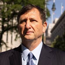 Celsius Network, One of Crypto's Biggest Collapses, Ends Bankruptcy Case