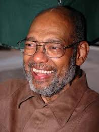 AAR/SBL SOUTHEASTERN REGIONAL MEETING 2021