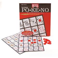 Cartas glop descargar pdf gratis. Pokino Vestidos Juego Tribu Mejor Precio De 2021 Achando Net