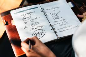 Pour la prestation de services fournie au titre du présent contrat, le client versera au prestataire la somme forfaitaire et non révisable de. Entreprise De Prestation De Services Personnels Archives Acomptax