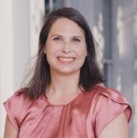 20+ "Leslie London" profiles