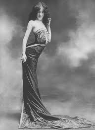She was born as beulah maude durrant in toronto, ontario, canada. Books Wendy Buonaventura