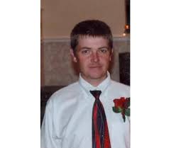 Elmer Parton Obituary (2013)