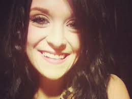 Fundraiser for Tami Blakesle by Alysha Atherton : Audriana Funeral Fund