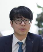 성균관대학교 약학대학