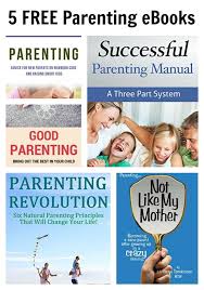 If you're not already a prime member, and you shop on amazon even just a few times per month, then the cost of the membership is definitely worth it. 5 Free Good Parenting Ebooks Good Parenting Parenting Parenting Books