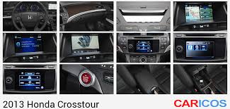 Image result for Kona Coffee 2013 Crosstour
