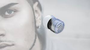 Aktionär tv gmbh börsenplatz 4 60313 frankfurt kontakt: Varta Genug Power Fur Die Kursrallye Der Aktionar