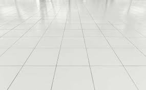 Cleaning tile floors is the major concern that every homeowner is going through. Hard Floor Cleaning Dirtbusters Cleaners
