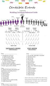 Entrance Exit Order For Your Day Song Choices Still Needed Www Centsibleevents Com Wedding Ceremony Songs Wedding Exit Songs Order Of Wedding Ceremony