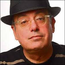 A JEWISH TELEGRAPH NEWSPAPER