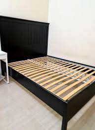 ملايات سرير ايكيا