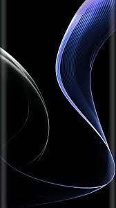 Pin By Silvana Giacomini On Wallpapers Iphone Wallpaper Video Samsung Galaxy Wallpaper Beautiful Wallpapers Backgrounds