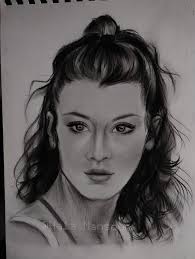 Hej! Här är ett av mina många intressen, makramé.