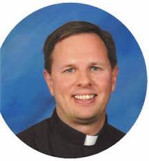 5cf0da93d51fd819cba07cf7fbdf8ee6398468ebed7051880ee473878944857c