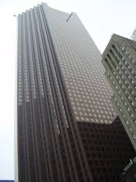 Scotiabank was established in september 1979 and headquartered in san juan, puerto rico. Scotiabank Wikipedia