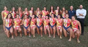 July 9 at 4:52 am ·. Pallanuoto Nasce L Antenore Plebiscito Padova 2001team