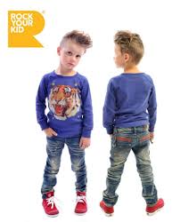 Pin By Anthea Aiono On Rock Your Kid Winter 2014 Kids Fashion Fun Funky Boys Clothes Kids Outfits