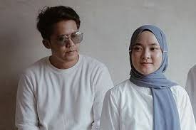 Unggahan terbaru nissa sabyan di akun instagramnya jadi sorotan. Nissa Sabyan Unggah Lagu Terbaru Sabyan Gambus Berjudul Maha Kasih Liriknya Tulis Soal Hati Yang Penuh Dosa Semua Halaman Nova