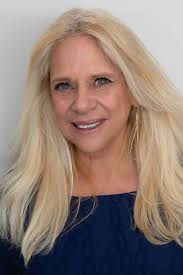 Little Compton, RI Real Estate Agents