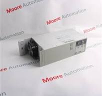Emerson KC4011X1-BC1 12P6745X012 Redundant DI 32-Ch Terminal ...