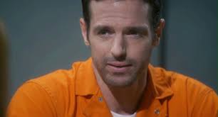 Drop Dead Diva 6x11: Afterlife